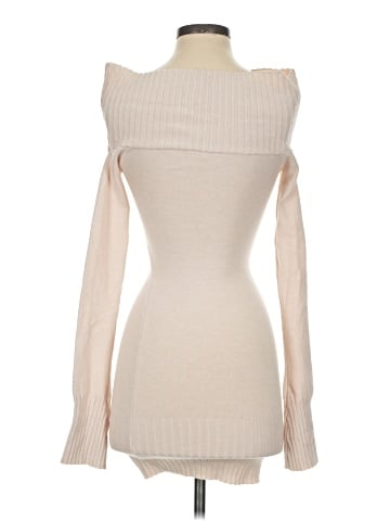 Princess Polly Cocktail Dress (view 2)