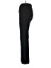 Danskin Black Active Pants Size L - photo 5