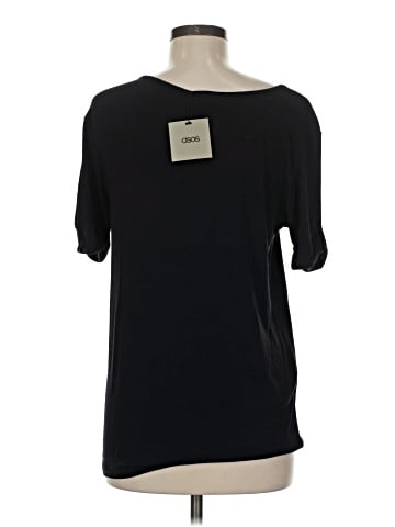 ASOS Short Sleeve Top (view 2)