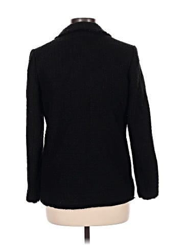 H&M Blazer (view 2)