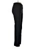 Danskin Black Active Pants Size L - photo 4