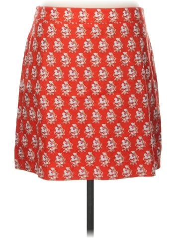 J.Crew Casual Skirt (view 1)