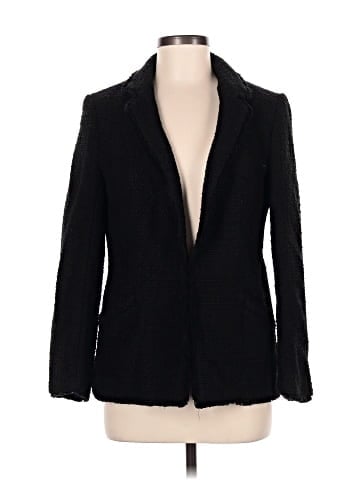H&M Blazer (view 1)