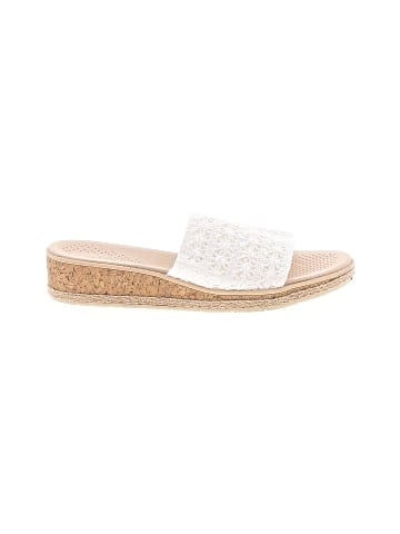 Life Stride Wedges (view 1)