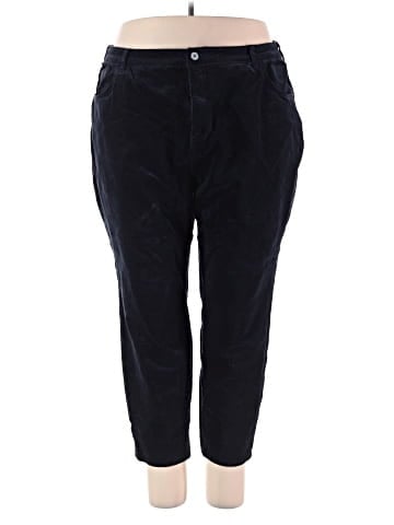 Pilcro Jeggings (view 1)