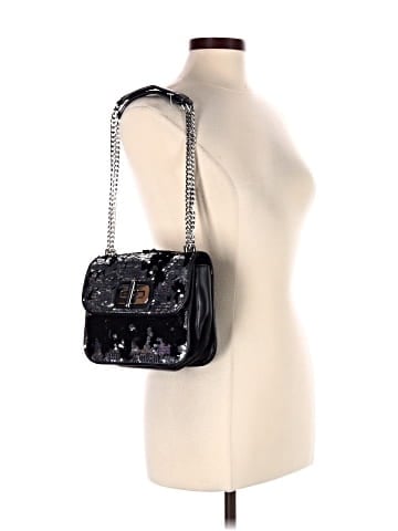 Tommy Hilfiger Crossbody Bag (view 2)