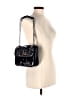 Tommy Hilfiger Silver Crossbody Bag One size - photo 2