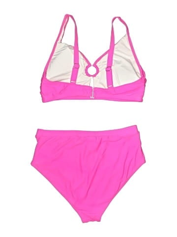 Unbranded Two Piece Swimsuit (view 2)