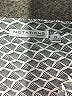 Notations Gray 3/4 Sleeve Blouse Size 2X - photo 4