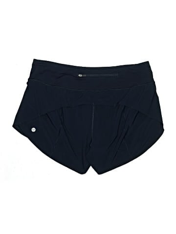 Lululemon Athletica Athletic Shorts (view 2)