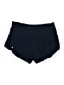 Lululemon Athletica Blue Athletic Shorts Size 10 - photo 2