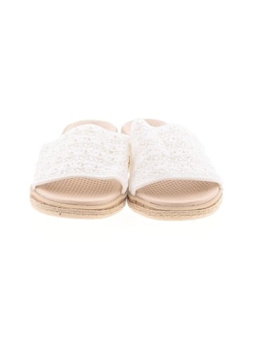 Life Stride Wedges (view 2)