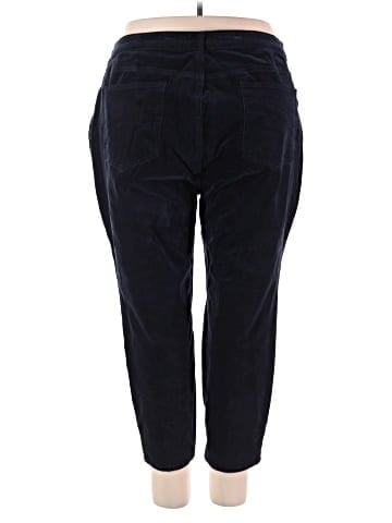 Pilcro Jeggings (view 2)