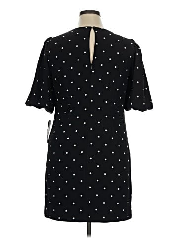 Signature by Robbie Bee Casual Dress (view 2)