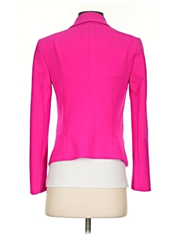 Express Blazer (view 2)
