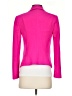 Express Pink Blazer Size 0 - photo 2