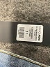 Fashion Nova Blue Jeans Size 11 - photo 7