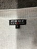 Proof Gray Cardigan Size S - photo 7