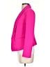 Express Pink Blazer Size 0 - photo 5