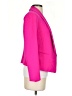 Express Pink Blazer Size 0 - photo 4