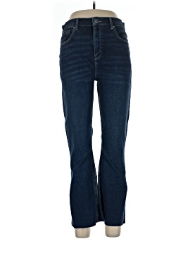 Ann Taylor Loft Jeans