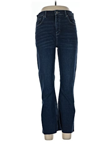 Ann Taylor LOFT Jeans (view 1)