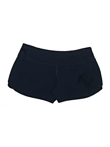 Lululemon Athletica Athletic Shorts (view 1)