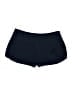Lululemon Athletica Blue Athletic Shorts Size 10 - photo 1