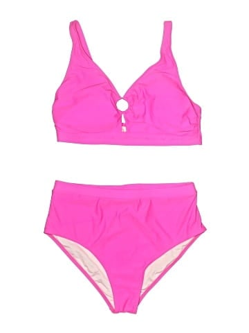 Unbranded Two Piece Swimsuit (view 1)