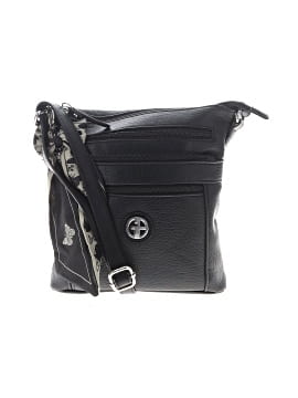 Giani Bernini Crossbody Bag