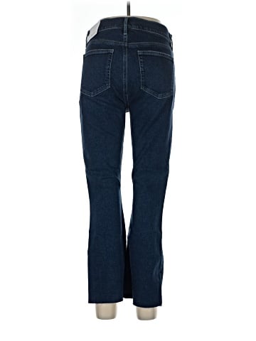 Ann Taylor LOFT Jeans (view 2)
