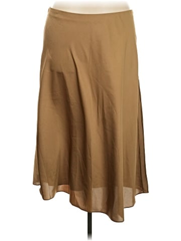 J.Crew Casual Skirt (view 1)