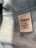 Gymboree 100% Polyester Stars Blue Jacket Size 6 - photo 4