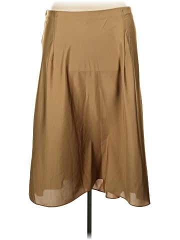 J.Crew Casual Skirt (view 2)