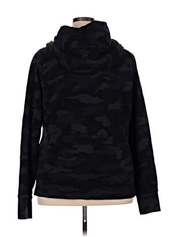 Lululemon Athletica Jacket (view 2)