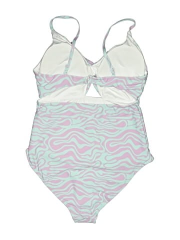 Assorted Brands One Piece Swimsuit (view 2)