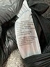 Joan Rivers Houndstooth White Blazer Size 18 - photo 4