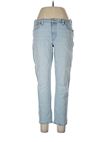 Levi's Jeans (view 1)
