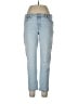 Levi's Blue Jeans Size 32 waist - photo 1