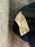 Max Studio 100% Polyester Solid Blue Casual Dress Size M - photo 9