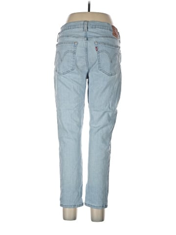 Levi's Jeans (view 2)