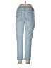 Levi's Blue Jeans Size 32 waist - photo 2