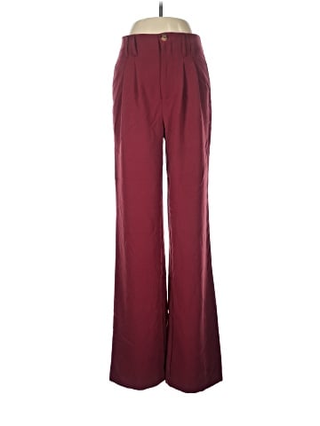 Sonoma Goods for Life Dress Pants (view 1)