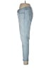 Levi's Blue Jeans Size 32 waist - photo 5