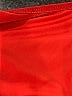 Unbranded Solid Red One Piece Swimsuit Size S (estimated) - photo 3