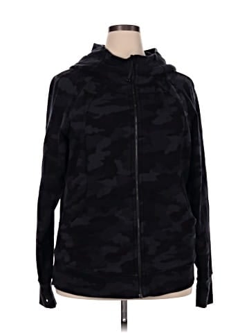 Lululemon Athletica Jacket (view 1)