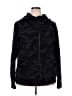 Lululemon Athletica Black Jacket Size 20 - photo 1