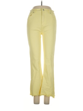 Ann Taylor Loft Jeans