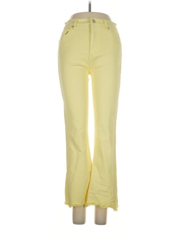 Ann Taylor LOFT Jeans (view 1)