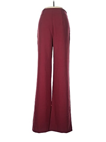 Sonoma Goods for Life Dress Pants (view 2)